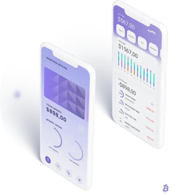 Lumen Xentor - Get in touch with us