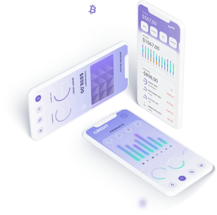 Lumen Xentor - What Advantages Can I Anticipate from Utilizing the Lumen Xentor Application?