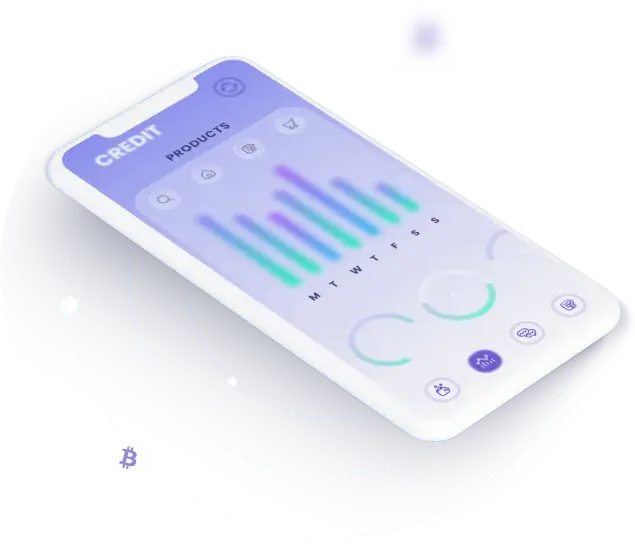 Lumen Xentor - Are you eager to improve your financial interactions? Or maybe you're interested in exploring the vibrant landscape of decentralized finance? The solution lies within the groundbreaking Lumen Xentor platform, a sophisticated evolution of our previous service supplemented with an array of distinct features. With our powerful application, you can participate in peer-to-peer transactions effortlessly, supported by clear blockchain technology and instantaneous analytics. Our platform is thoughtfully designed to deliver a streamlined transaction experience, enabling you to allocate your funds into exciting investment opportunities. Don't hesitate - start your financial adventure today and join the flourishing Lumen Xentor community.