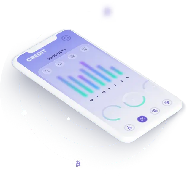 Lumen Xentor - Lumen Xentor - The Pioneers Propelling Technological Progress