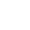 Lumen Xentor - SAFE TRADING